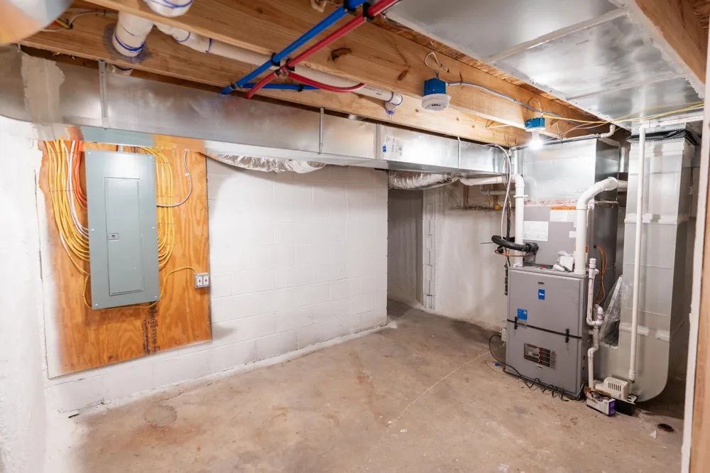 620 S Lansing Street Mt Pleasant City, MI 48858