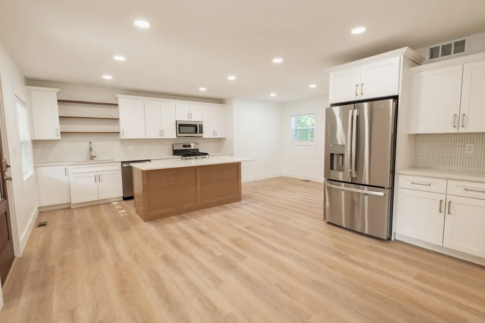 620 S Lansing Street Mt Pleasant City, MI 48858