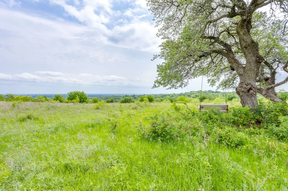 5660 Upper Denton Road Weatherford, TX 76085