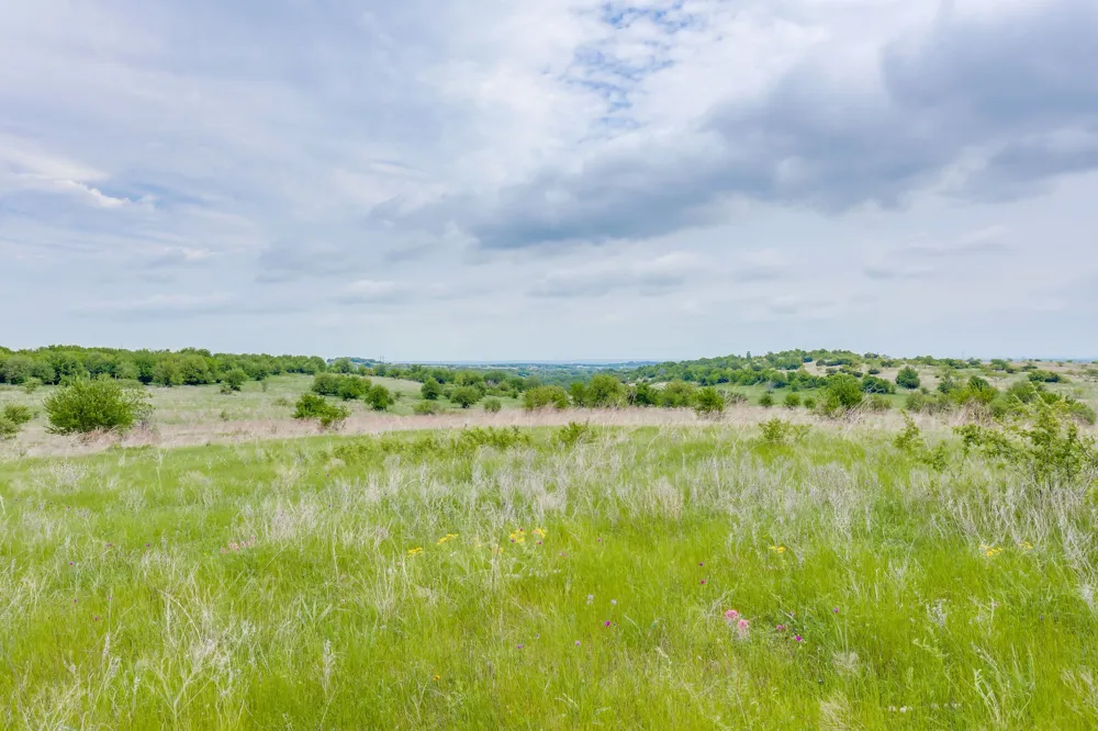 5660 Upper Denton Road Weatherford, TX 76085