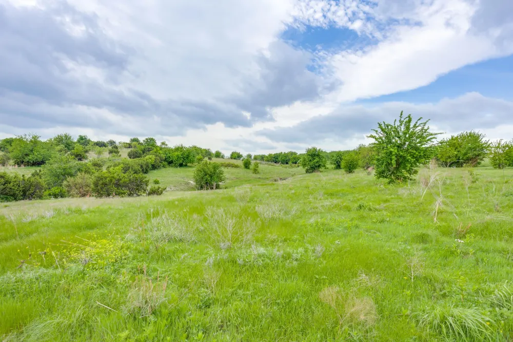 5660 Upper Denton Road Weatherford, TX 76085