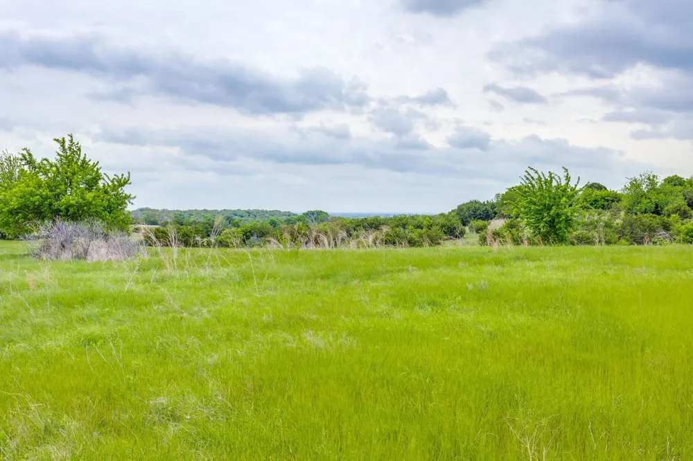 5660 Upper Denton Road Weatherford, TX 76085