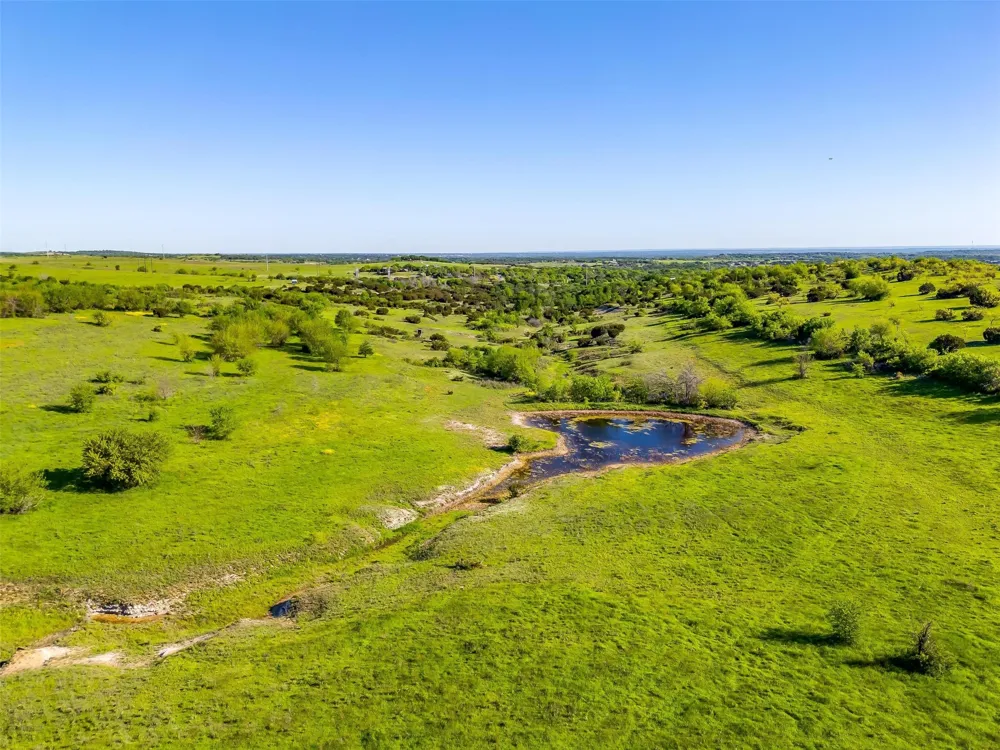5660 Upper Denton Road Weatherford, TX 76085