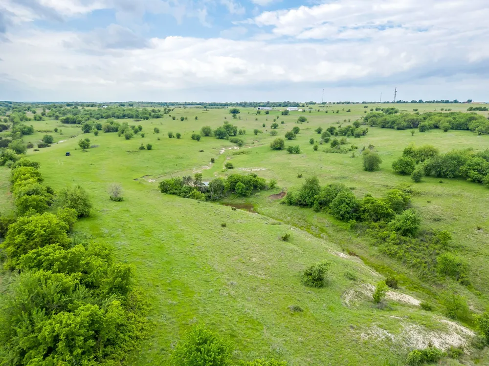 5660 Upper Denton Road Weatherford, TX 76085