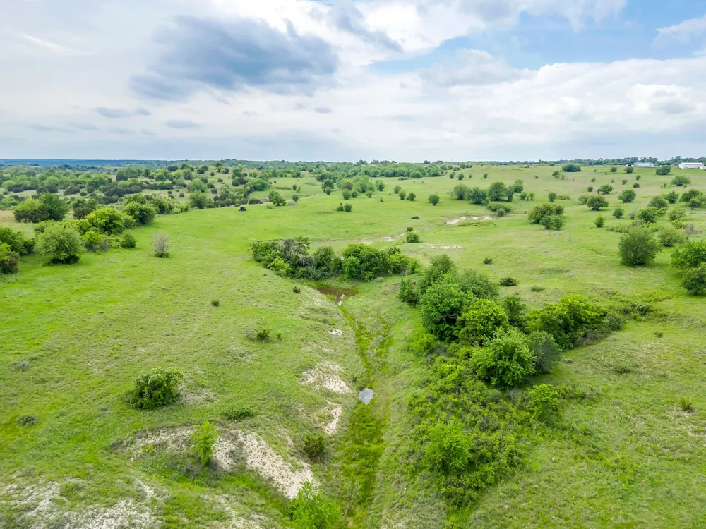 5660 Upper Denton Road Weatherford, TX 76085