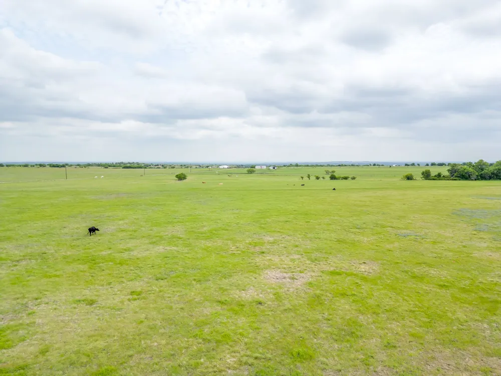5660 Upper Denton Road Weatherford, TX 76085