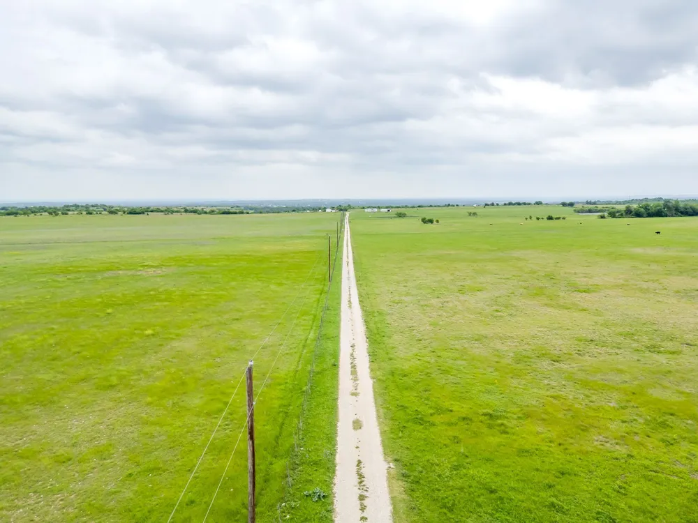 5660 Upper Denton Road Weatherford, TX 76085