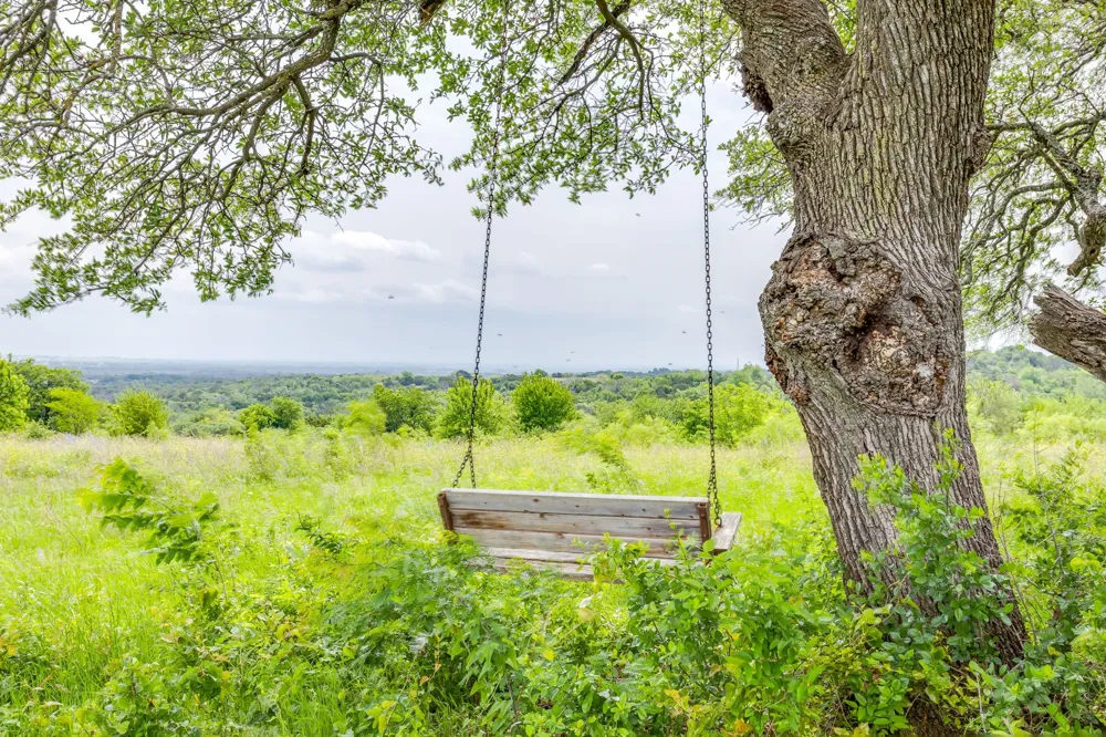 5660 Upper Denton Road Weatherford, TX 76085