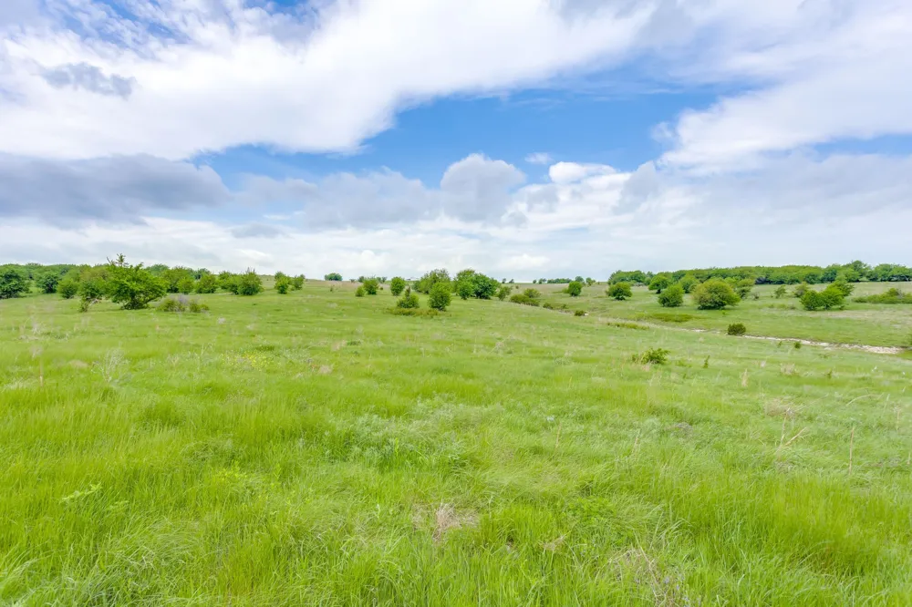 5660 Upper Denton Road Weatherford, TX 76085