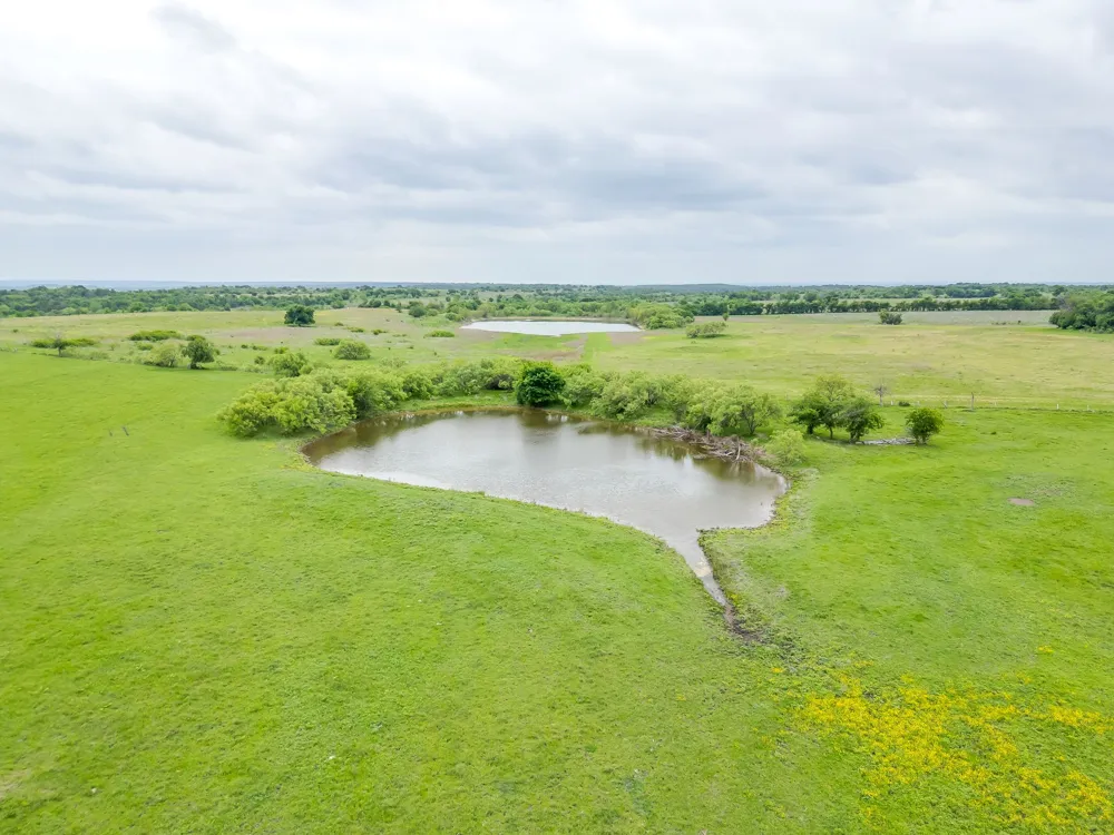 5660 Upper Denton Road Weatherford, TX 76085