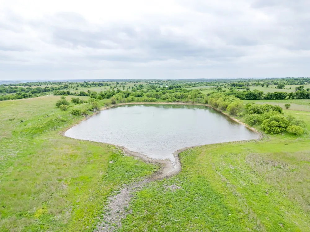 5660 Upper Denton Road Weatherford, TX 76085
