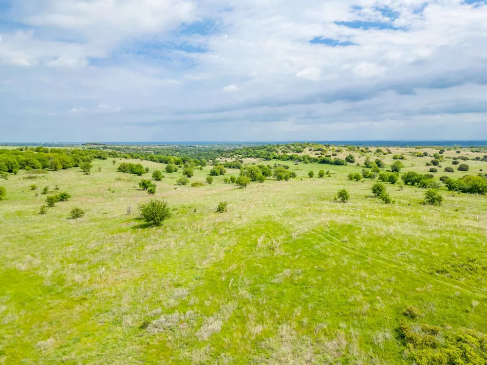 5660 Upper Denton Road Weatherford, TX 76085
