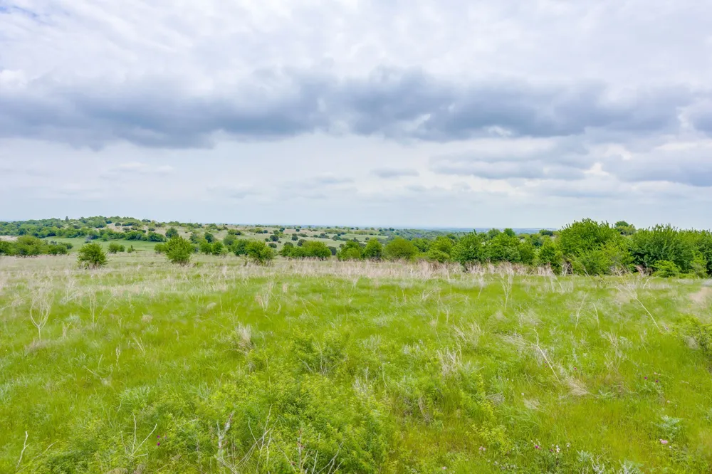 5660 Upper Denton Road Weatherford, TX 76085