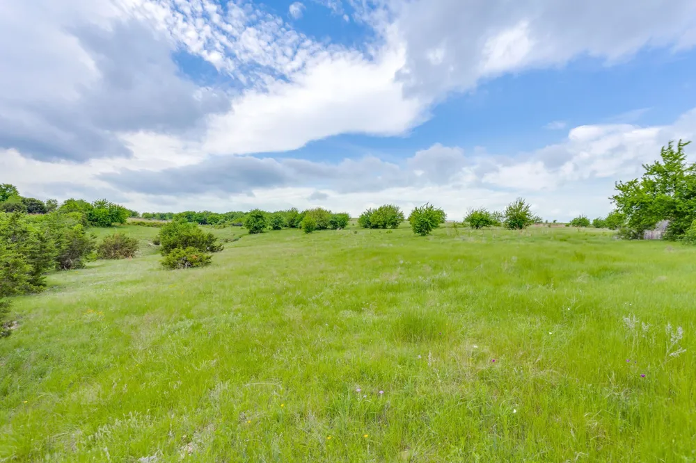 5660 Upper Denton Road Weatherford, TX 76085