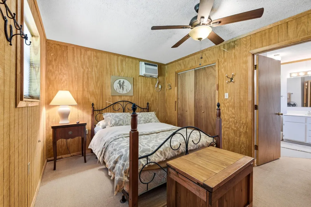 3457 County Road 364 Milano, TX 76556