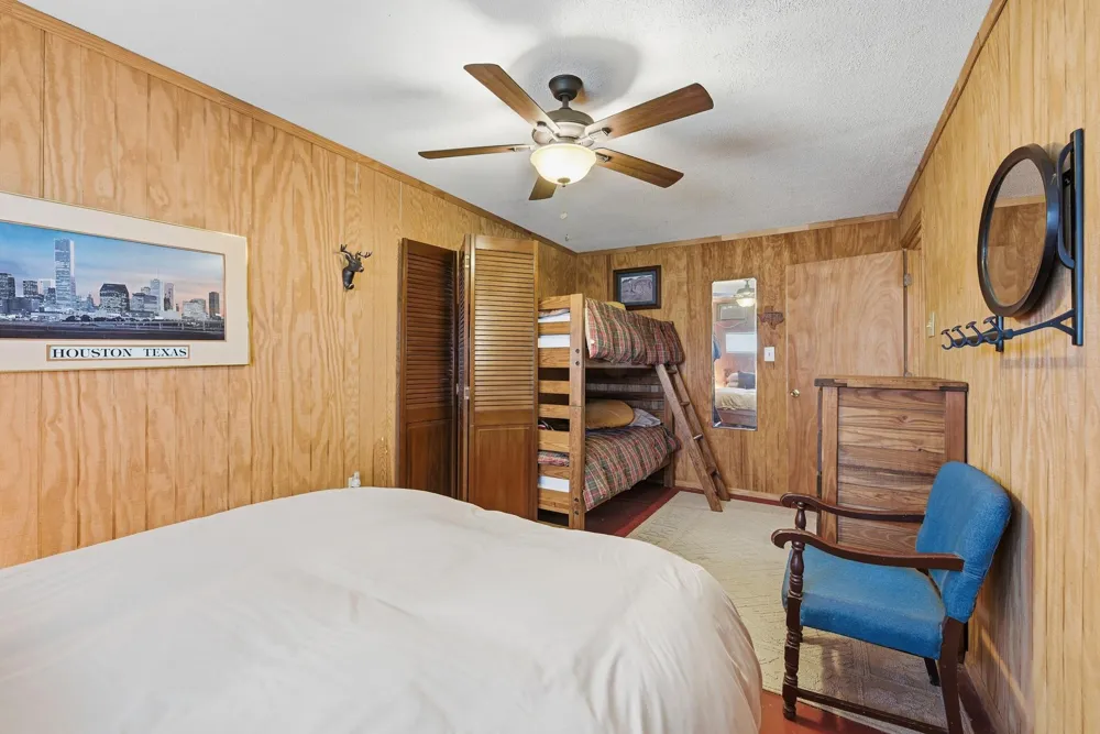 3457 County Road 364 Milano, TX 76556