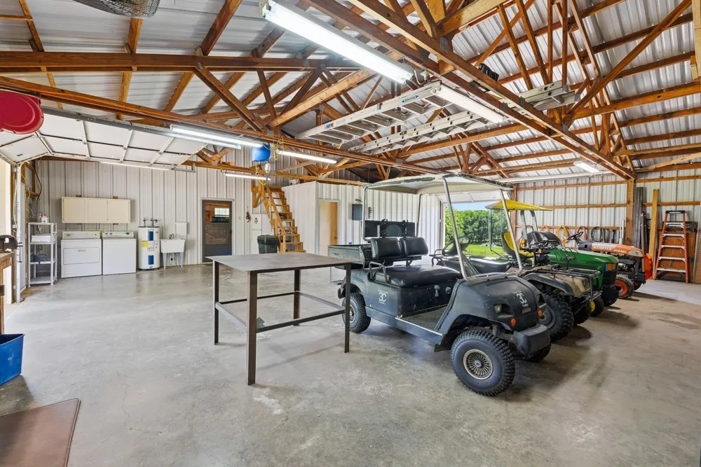 3457 County Road 364 Milano, TX 76556