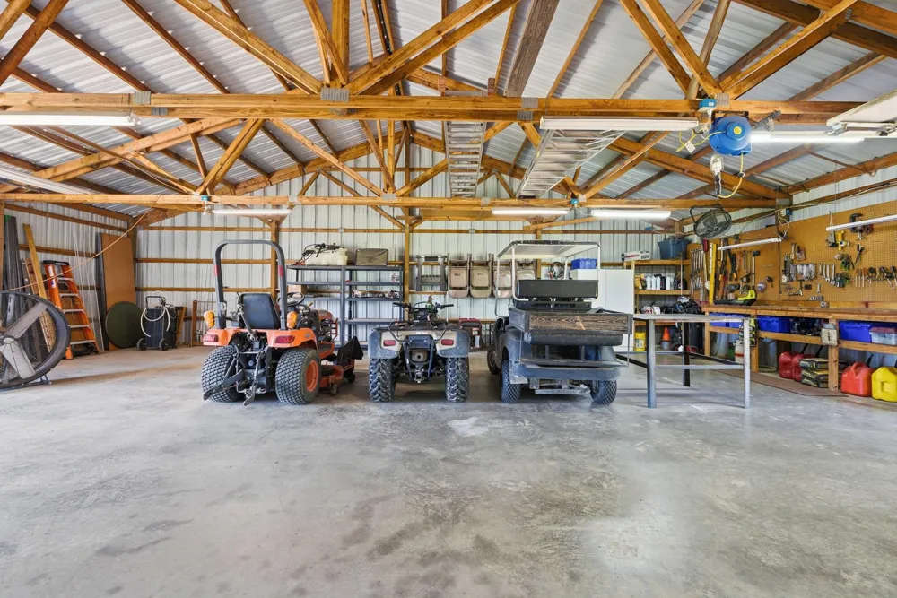 3457 County Road 364 Milano, TX 76556