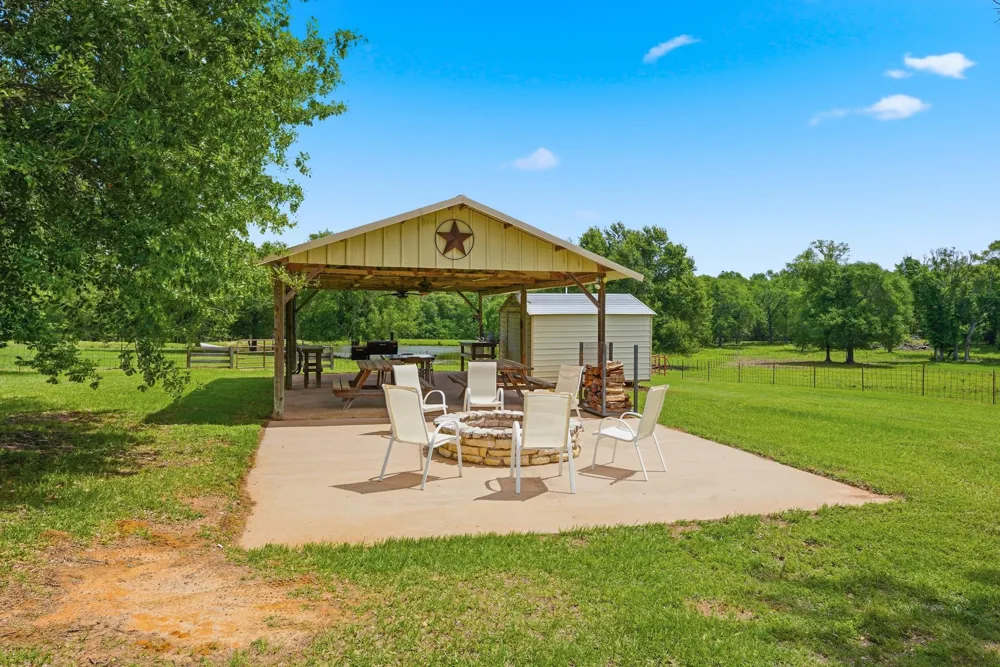 3457 County Road 364 Milano, TX 76556