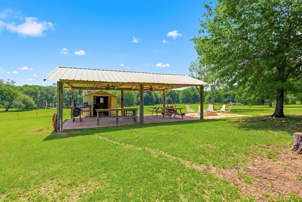 3457 County Road 364 Milano, TX 76556