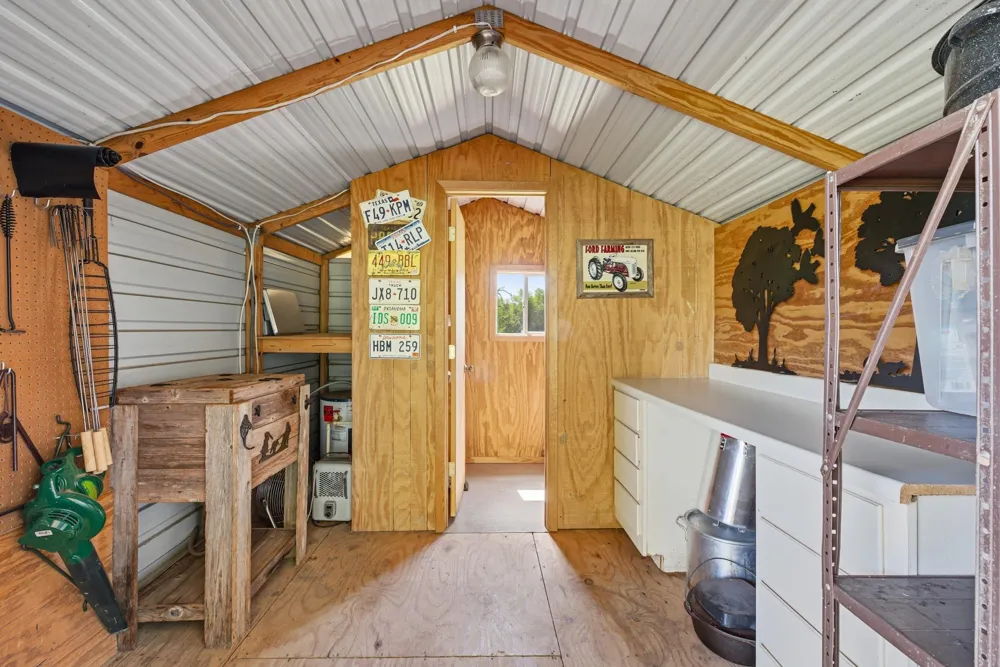 3457 County Road 364 Milano, TX 76556