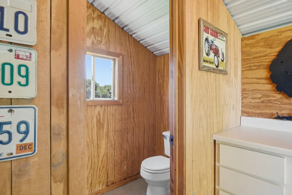 3457 County Road 364 Milano, TX 76556