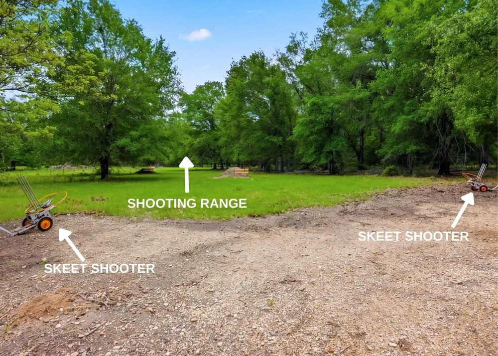 3457 County Road 364 Milano, TX 76556