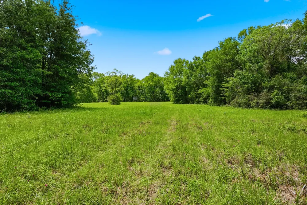 3457 County Road 364 Milano, TX 76556