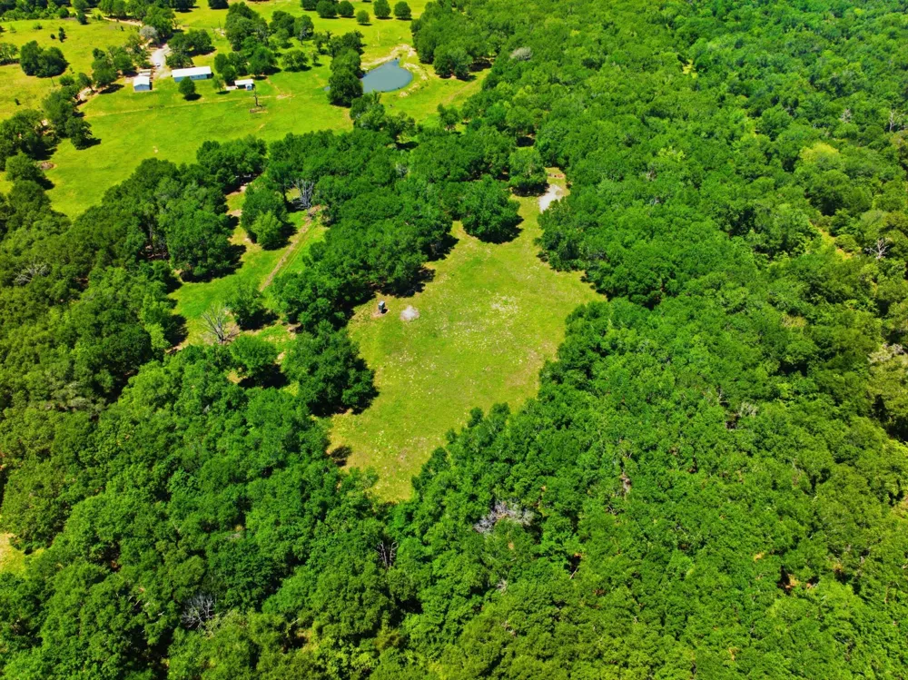 3457 County Road 364 Milano, TX 76556