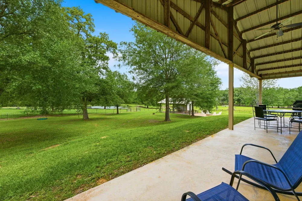 3457 County Road 364 Milano, TX 76556