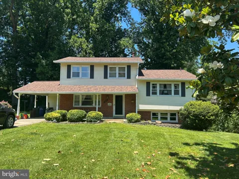 12622 EASTBOURNE DRIVE