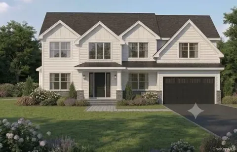 5 Scherer Street