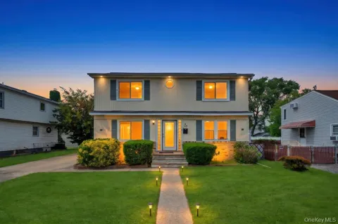 15 Farm Lane