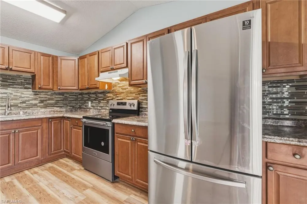 14431 Worthwhile Road Port Charlotte, FL 33953