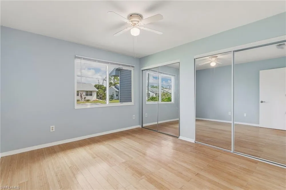14431 Worthwhile Road Port Charlotte, FL 33953