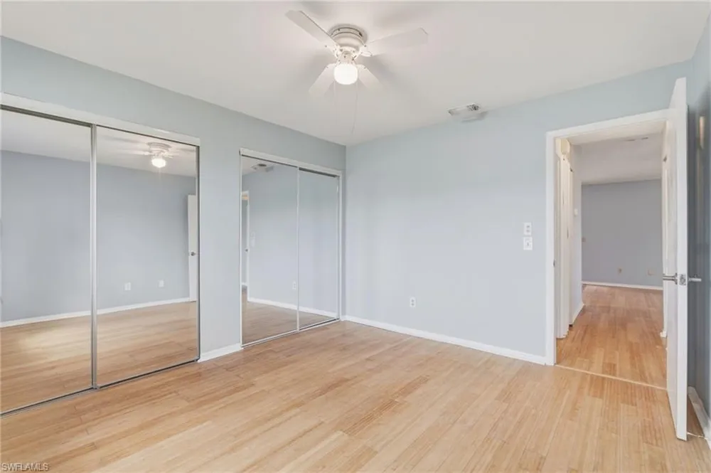 14431 Worthwhile Road Port Charlotte, FL 33953