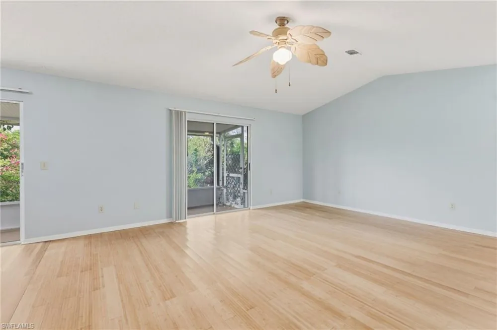 14431 Worthwhile Road Port Charlotte, FL 33953