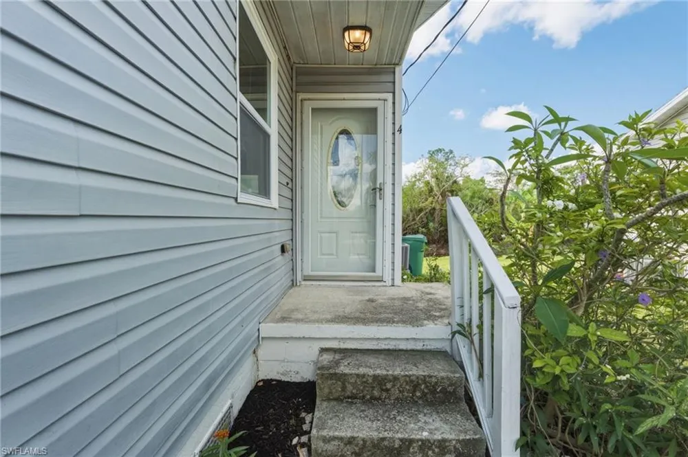 14431 Worthwhile Road Port Charlotte, FL 33953