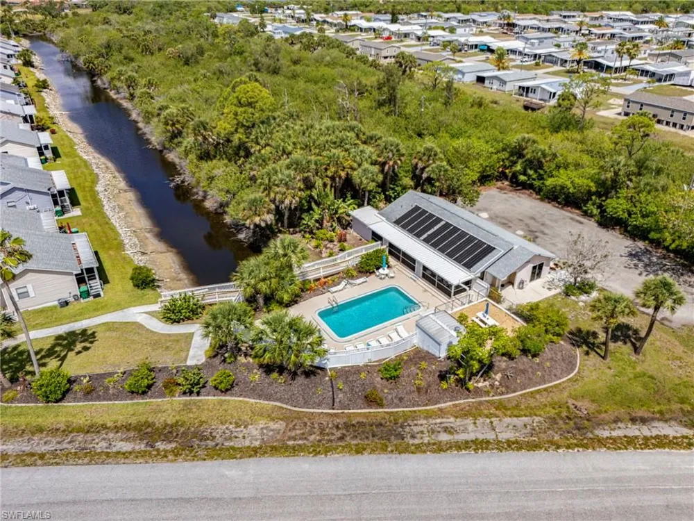 14431 Worthwhile Road Port Charlotte, FL 33953