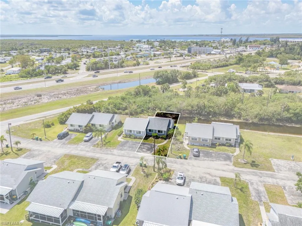 14431 Worthwhile Road Port Charlotte, FL 33953