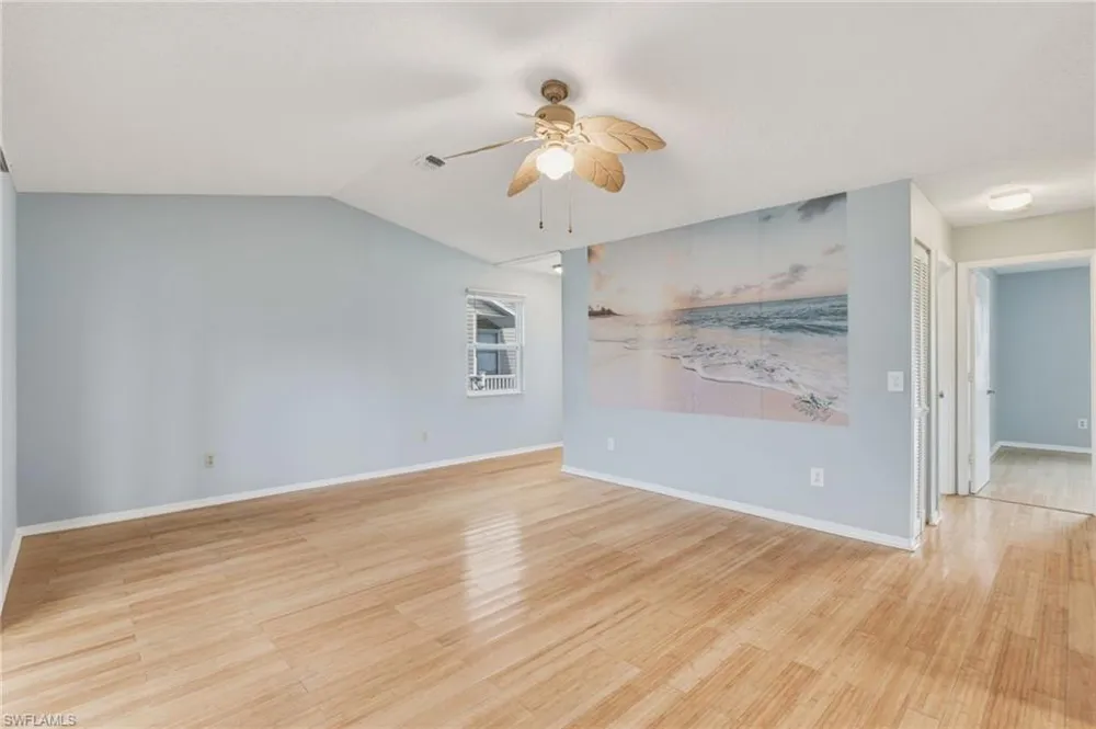 14431 Worthwhile Road Port Charlotte, FL 33953