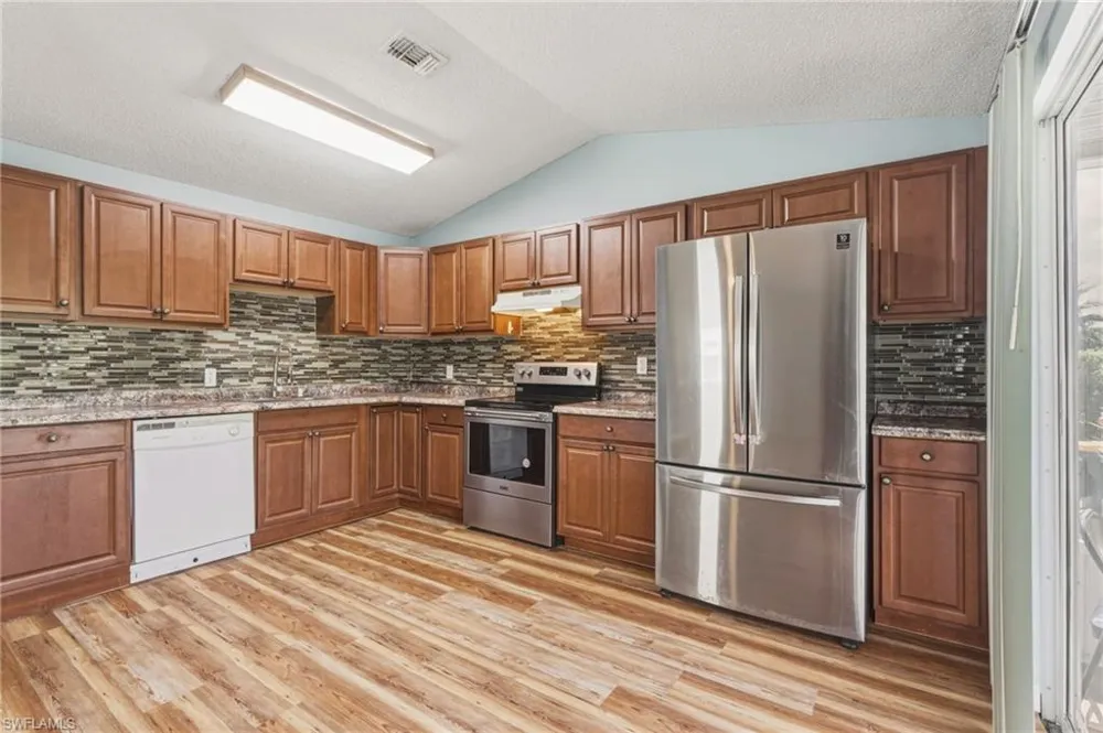 14431 Worthwhile Road Port Charlotte, FL 33953