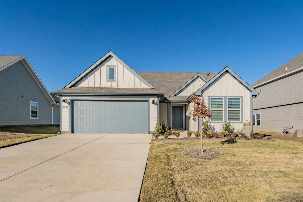 764 Primrose Lane Pilot Point, TX 76258