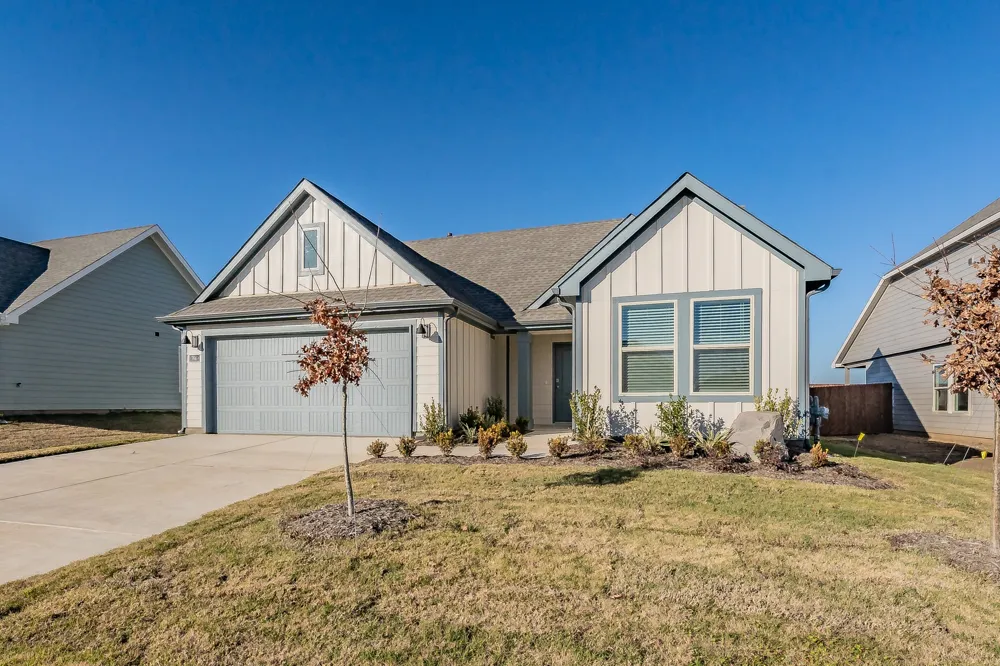 764 Primrose Lane Pilot Point, TX 76258