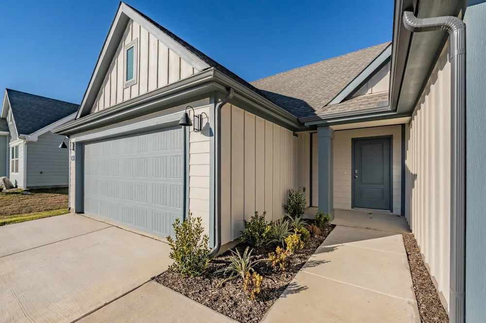 764 Primrose Lane Pilot Point, TX 76258
