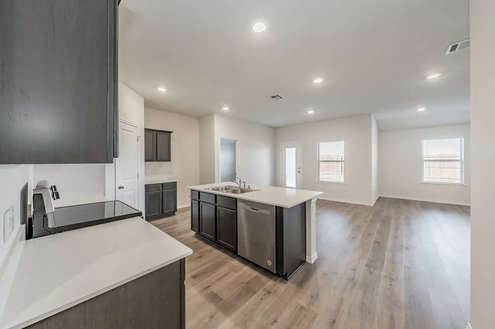 764 Primrose Lane Pilot Point, TX 76258