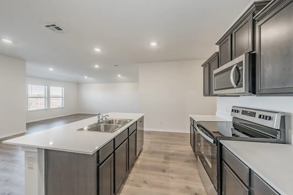 764 Primrose Lane Pilot Point, TX 76258