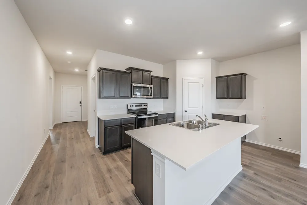 764 Primrose Lane Pilot Point, TX 76258