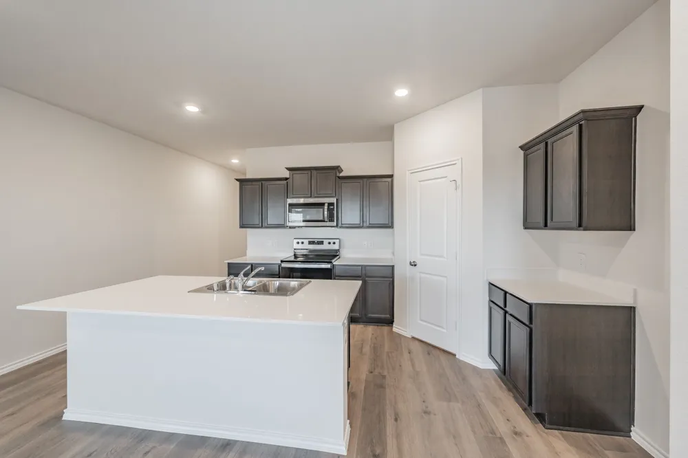764 Primrose Lane Pilot Point, TX 76258