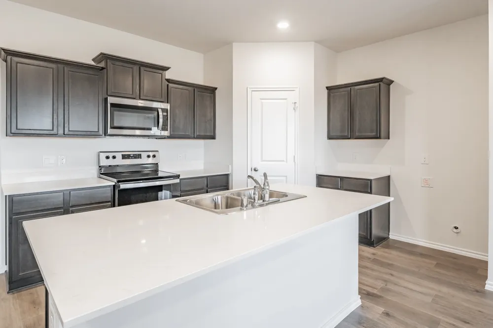 764 Primrose Lane Pilot Point, TX 76258